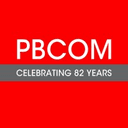 Philippine Bank of Communications (PBCOM)