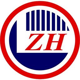 Foshan Xinchuang Decorative Material Co.,Ltd(ZHIHUA Group) Logo