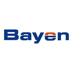 Bayen (Xiamen) Sanitary Ware Co., Ltd Logo