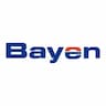 Bayen (Xiamen) Sanitary Ware Co., Ltd