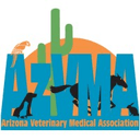 Arizona Veterinary Medical Association