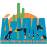Arizona Veterinary Medical Association