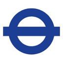 Transport for London