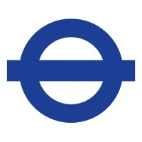 Transport for London Logo