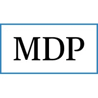 Madison Dearborn Partners, LLC Logo