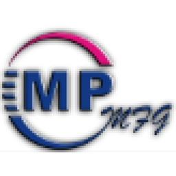 MP Manufacturing Limited