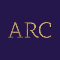 Australian Research Council Logo