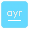 AYR Wellness Inc.