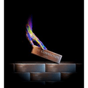 The Connection Worldwide