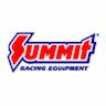 Summit Racing Equipment