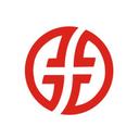 Guangzhou Huafeng Mechanical & Electrical Co.,Ltd