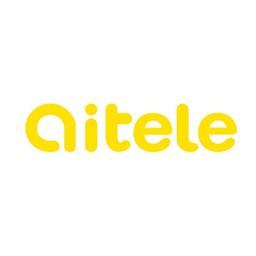 Qitele Group Co., Ltd. Logo