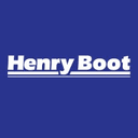 Henry Boot
