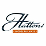 Hattons Model Railways Ltd