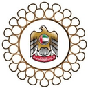 Ministry of Health and Prevention - UAE