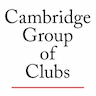 Cambridge Group of Clubs