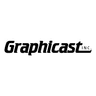 Graphicast, Inc.