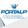 Portalp