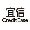CreditEase
