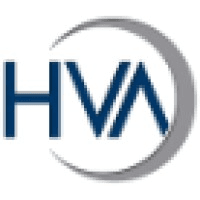 HVA, LLC Logo