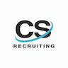 CS Recruiting