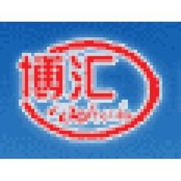Shandong  Bohui Paper Industrial  Co., Ltd. Logo