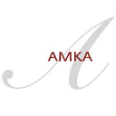 AMKA GROUP