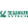 Shengyi Technology Co., Ltd.