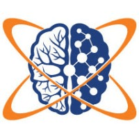 Galaxy Brain and Therapy Center Logo