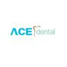 AceDental Software Technology (Shanghai) Co.,LTD (上海牙典软件科技有限公司)