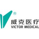 VICTOR MEDICAL INSTRUMENTS CO.,LTD