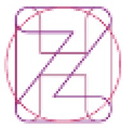 Croatian Health Insurance Fund (CHIF)