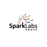 SparkLabs Group