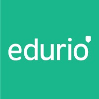 Edurio Logo