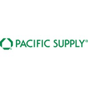 Pacific Coast Supply, LLC