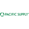 Pacific Coast Supply, LLC