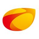 Sino-Singapore Tianjin Eco-City Investment and Development Co., Ltd.