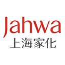 Shanghai Jahwa United Co., Ltd