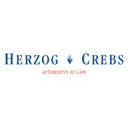 Herzog Crebs LLP