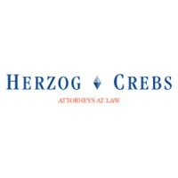Herzog Crebs LLP Logo