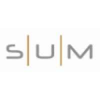 Skaar Ulbrich Macari, P.A. Logo