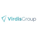Virdis Group