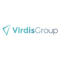 Virdis Group Logo