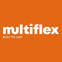Multiflex Marine