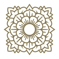 Velas Resorts Logo