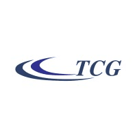 Tully Consulting Group Logo
