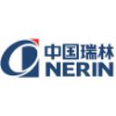 中国瑞林工程技术有限公司