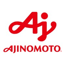 Ajinomoto Türkiye