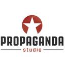 Propaganda Studio