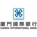 Xiamen International Bank